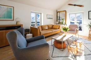 Duplex Bosquet - Welkeys